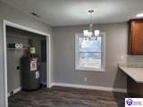 1307 Asbury Street - Photo 7