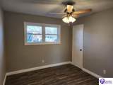 1307 Asbury Street - Photo 8