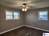 1307 Asbury Street - Photo 9