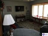 101 Joseph Avenue - Photo 6