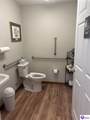 108 Sage Court - Photo 18