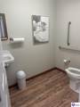 108 Sage Court - Photo 19