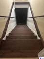 108 Sage Court - Photo 20
