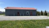 108 Sage Court - Photo 3