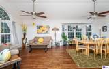 125 Mandarin Court - Photo 20
