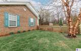 125 Mandarin Court - Photo 7