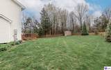 125 Mandarin Court - Photo 8