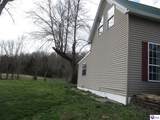 195 New State Road - Photo 12