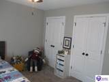 1250 Woodlawn Road - Photo 23