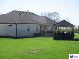 1250 Woodlawn Road - Photo 4