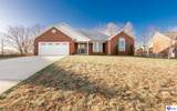 184 Summit Drive - Photo 1