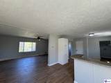 490 Blackjack Road - Photo 10