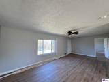 490 Blackjack Road - Photo 3