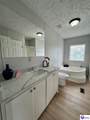 490 Blackjack Road - Photo 34