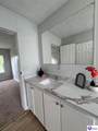 490 Blackjack Road - Photo 35