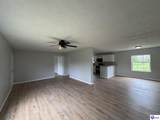 490 Blackjack Road - Photo 37