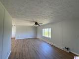490 Blackjack Road - Photo 4