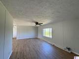 490 Blackjack Road - Photo 5