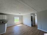 490 Blackjack Road - Photo 6