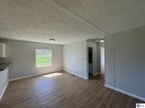 490 Blackjack Road - Photo 8