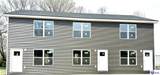 108 Mcnary Street - Photo 1