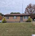 607 Monin Road - Photo 1