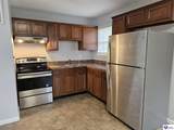 607 Monin Road - Photo 10