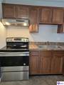 607 Monin Road - Photo 11