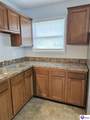 607 Monin Road - Photo 12