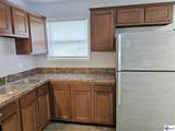 607 Monin Road - Photo 13