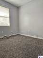 607 Monin Road - Photo 16