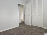 607 Monin Road - Photo 17