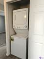607 Monin Road - Photo 18