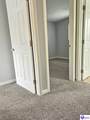 607 Monin Road - Photo 19
