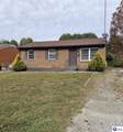607 Monin Road - Photo 2