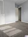 607 Monin Road - Photo 21