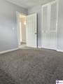 607 Monin Road - Photo 23