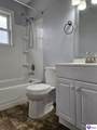 607 Monin Road - Photo 24