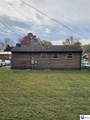 607 Monin Road - Photo 3