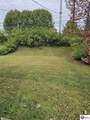 607 Monin Road - Photo 4