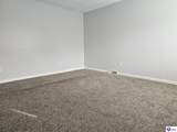 607 Monin Road - Photo 5
