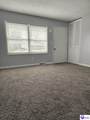 607 Monin Road - Photo 6