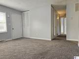 607 Monin Road - Photo 7
