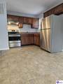 607 Monin Road - Photo 8