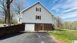 4070 New Columbia Road - Photo 10