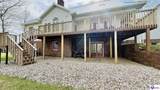 4070 New Columbia Road - Photo 11