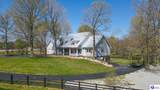 4070 New Columbia Road - Photo 12