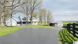 4070 New Columbia Road - Photo 13