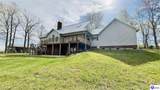 4070 New Columbia Road - Photo 15