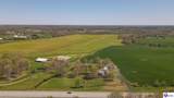 4070 New Columbia Road - Photo 16
